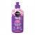 Crema de par Bucle de Vis, Salon Line, 300ml